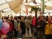 foule2044