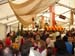 foule2064