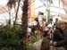 foule377