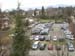 parking CO437