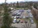 parking CO439