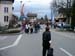 rue2079