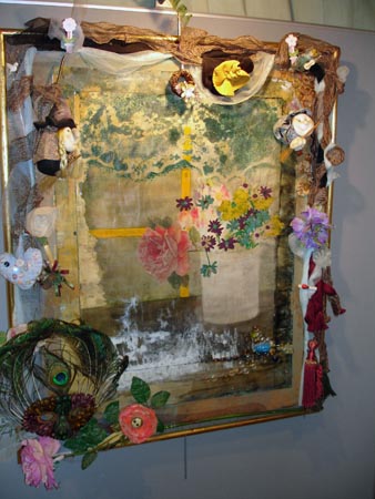 DSC02087