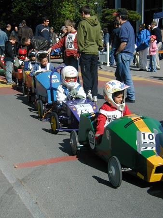 Alaqueueleuleu