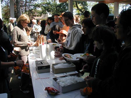 C'estpaslafeteduchocolat