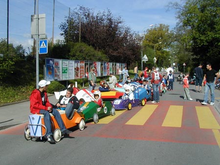 Lattentedudepart