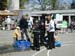 Bassinolympiquepour #20004