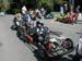 Modelesport