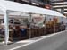 VMCexpo