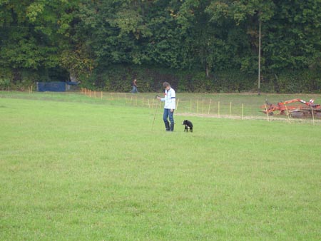 DSC01068