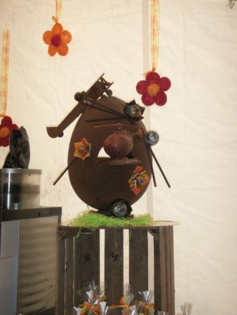 PICT0014