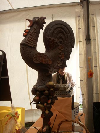 PICT0015