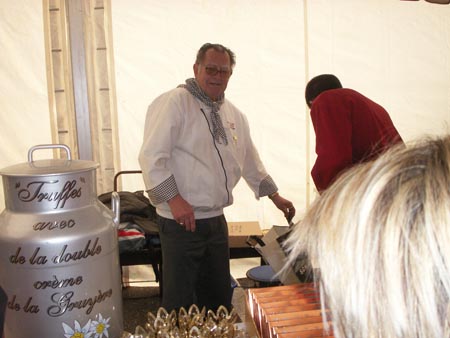 PICT0021