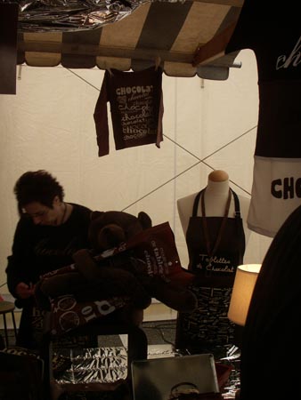 PICT0024