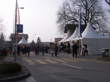 PICT0045