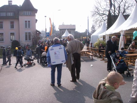 PICT0052