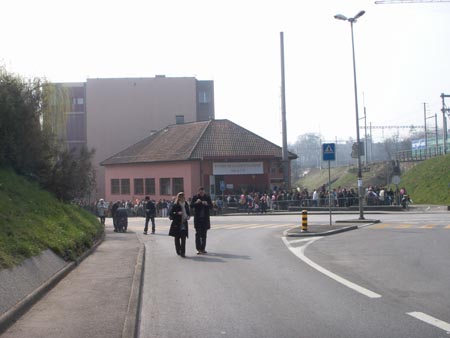 PICT0063