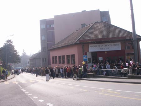 PICT0065