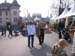 PICT0052