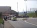 PICT0064
