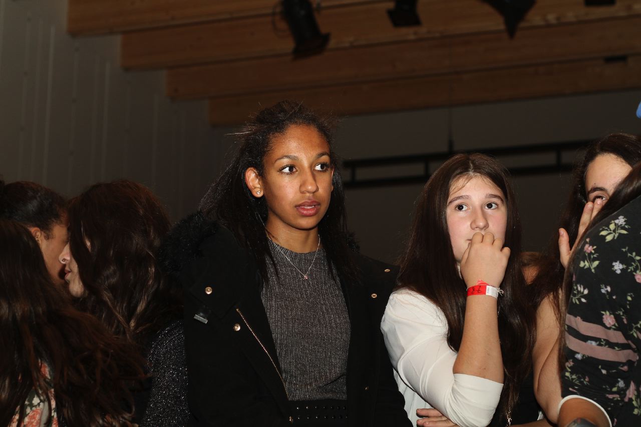 CS_20151211_C7D (4)-Escalade-Carla