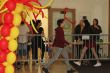 CS_20151211_C7D (43)R-Escalade-Carla