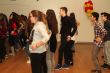 CS_20151211_C7D (46)-Escalade-Carla