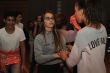 CS_20151211_C7D (73)-Escalade-Carla