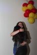 CS_20151211_C7D (75)R-Escalade-Carla