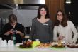 CS_20151211_C7D (9)-Escalade-Carla