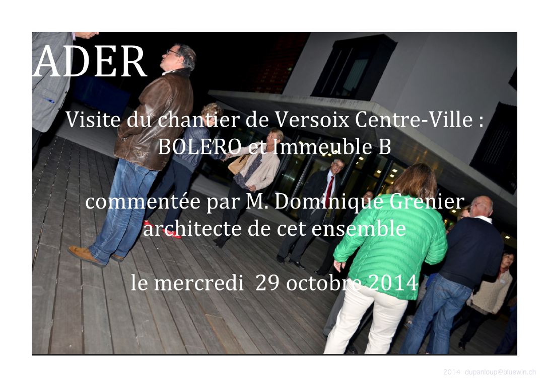 ADER-visite2014-29oct