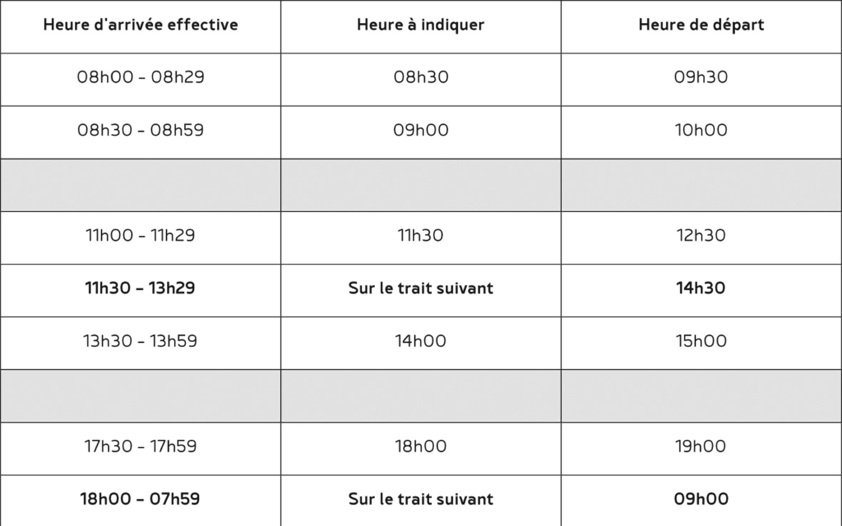 Versoix Région, LE mensuel de votre région - articles